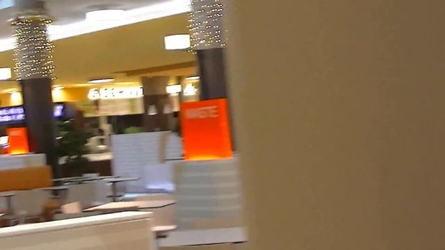 Жизнь в Германии.Рождественские настроения. смотреть онлайн