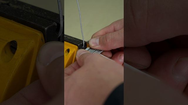 Хитрость с тросом смотреть онлайн