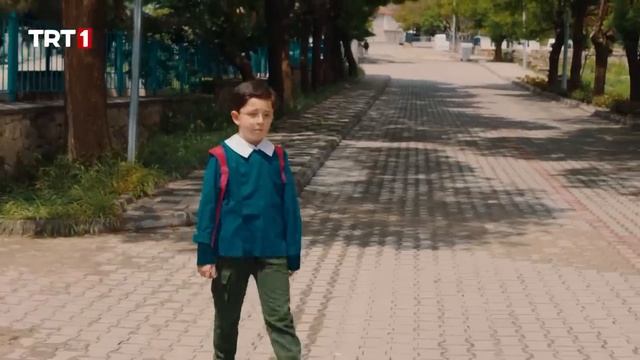 Gönül Dağı 100. Bölüm @GonulDagiTRT@trt1