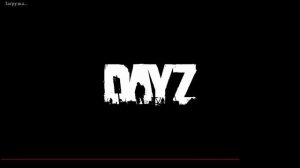 DayZ Standalone | НЕ НАХОДИТ СЕРВЕРА | ОТВЕТ | ЧТО ДЕЛАТЬ