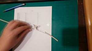 Три способа маркировки кабеля. Адвент календарь Слаботочника.