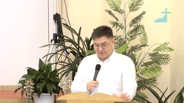 59 Проповеди по Луки СИЛА ПРИКОСНОВЕНИЯ ИЛИ КАК ИСПЫТАТЬ ИЗМЕНЕНИЯ В ЖИЗНИ 17 10 21 смотреть онлайн