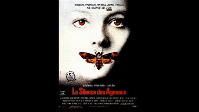 le silence des agneaux ( 1991 ( q lazarus ) 'goodbye horses смотреть онлайн