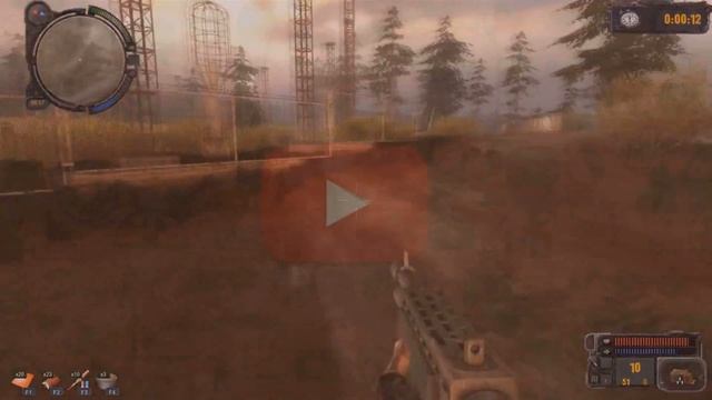 КАК ПОЛУЧАТЬ УВЕДОМЛЕНИЕ О НОВОМ ВИДЕО НА ЮТУБЕ? ☑️ АСТАП смотреть онлайн