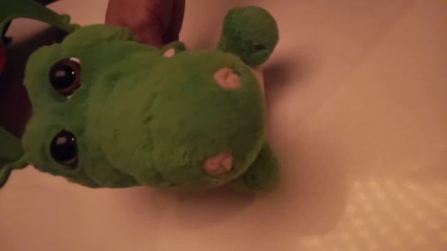 В мире Дроздов ведущий Николай Животних смотреть онлайн