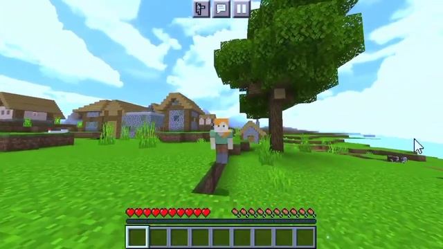 Java UI For Minecraft pe 1.20 | 5 Java Mods For Mcpe 1.20 | Minecraft || Akela X Pro смотреть онлайн