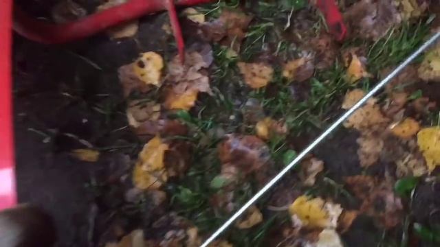 Сравниваем мотоблок кентавр 1081д и shtenli g192 смотреть онлайн