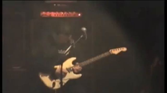 LION'S SHARE "We Rock" (DIO cover live 10/07/09) смотреть онлайн