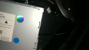 Установка беспроводной камеры заднего вида на цельнометаллическую ГАЗель NEXT