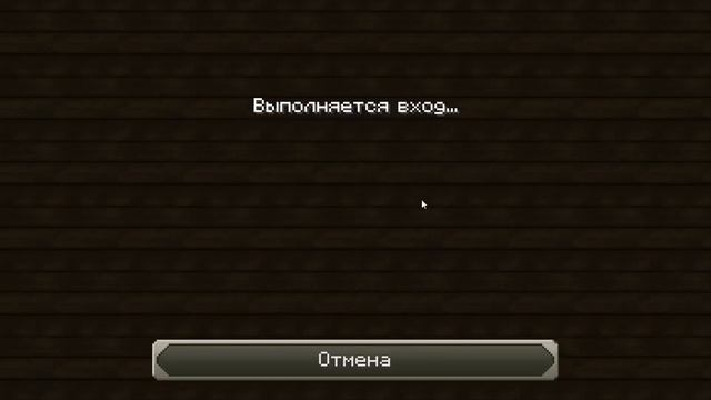 Как узнать ip (ип) своего сервера в майнкрафте и прописать там админку с креативом , открыть порты. смотреть онлайн