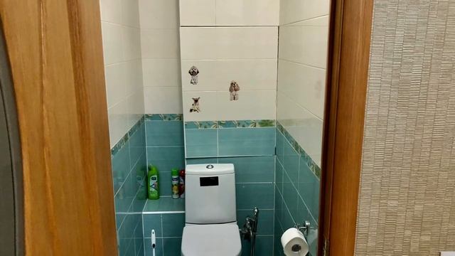 Аренда Тула однокомнатная квартира на Михеева | Снять квартиру в Туле | Риэтор Тула смотреть онлайн