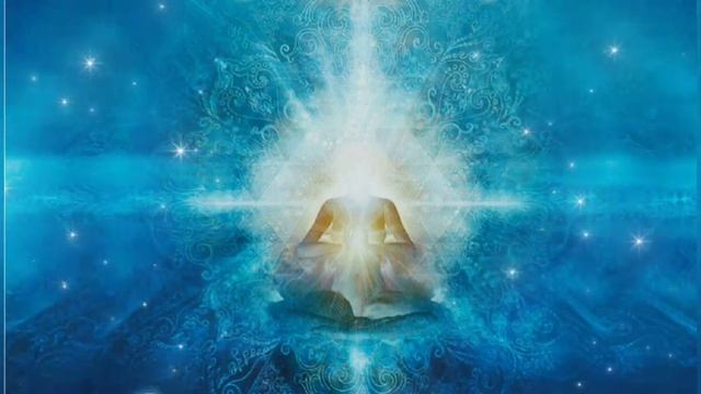 ВОПРОС #43 Почему человек на земле живёт 60 - 80 лет? смотреть онлайн