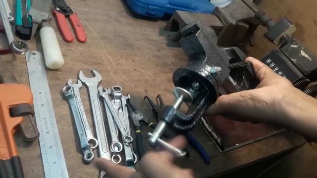 Correct name of electric hand tools.ABC License.ক খ গ লাইসেন্স প্রস্তুতি। All hand tools смотреть онлайн