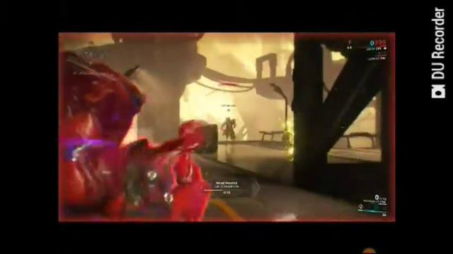 Voice over review warframe the new update смотреть онлайн