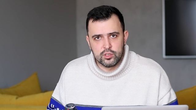 ТОНИ РОББИНС // КОРОЛЬ ИНФОЦЫГАН смотреть онлайн