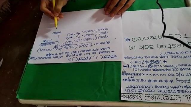 SQL interview questions and answers in Hindi/Urdu смотреть онлайн