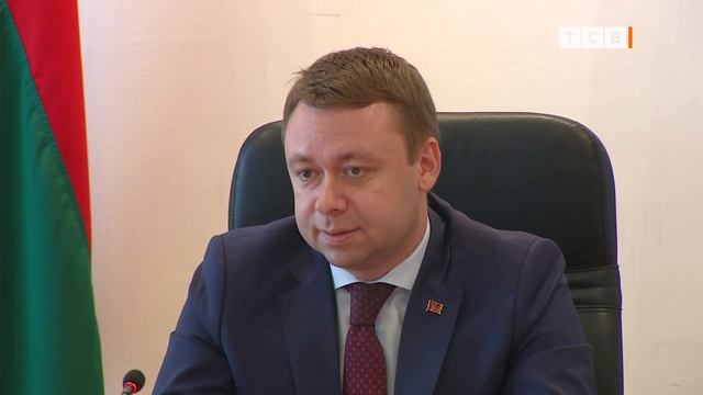 Государство поддержит льготников и инвалидов по зрению смотреть онлайн