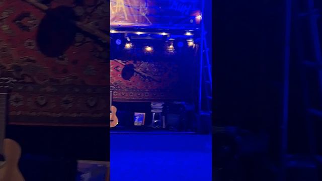 Солнце - Хулиганочка смотреть онлайн