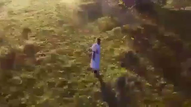 Красивая песня о Творце смотреть онлайн