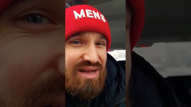 Самая самая классная игра...