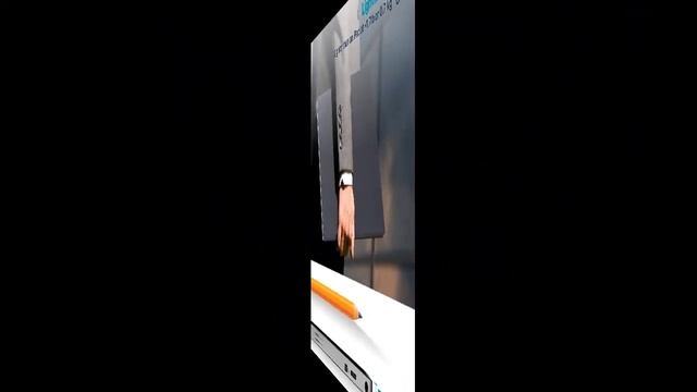 Portable Monitor - 15.6‘’ 1080P FHD Computer Display IPS USB-C HDMI Gaming Monitor, 100% sRGB смотреть онлайн