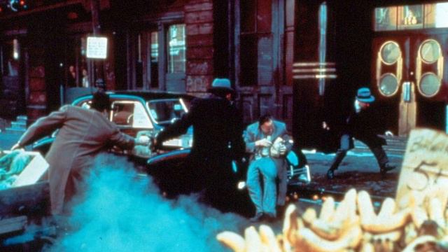 The Godfather - Theme - (by Nino Rota) - Kawai CA 99 смотреть онлайн