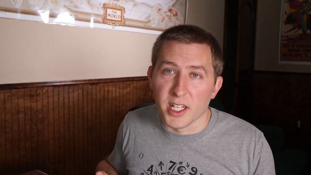 Advances in Financial Machine Learning (book review) смотреть онлайн