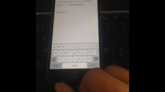 How To Bypass iCloud Activation Lock: 100% Working !!!! смотреть онлайн