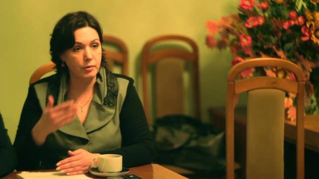 Школа молодого дипломата в СПб смотреть онлайн