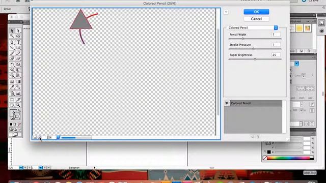 Ai Photoshop Filters смотреть онлайн