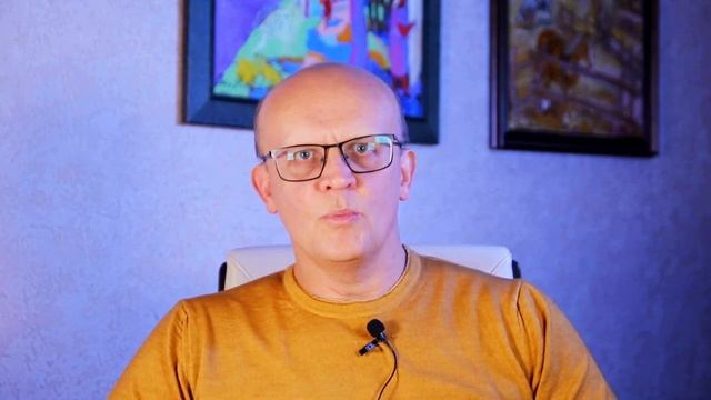 Что такое ревность? Ревнует значит любит?