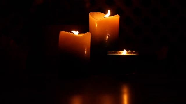 Повышение частоты подсознательной музыки, которая значительно увеличивает шанс любви смотреть онлайн