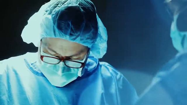 ANGIOLIVE. НОВАЯ ЖИЗНЬ ВАШИХ СОСУДОВ! смотреть онлайн