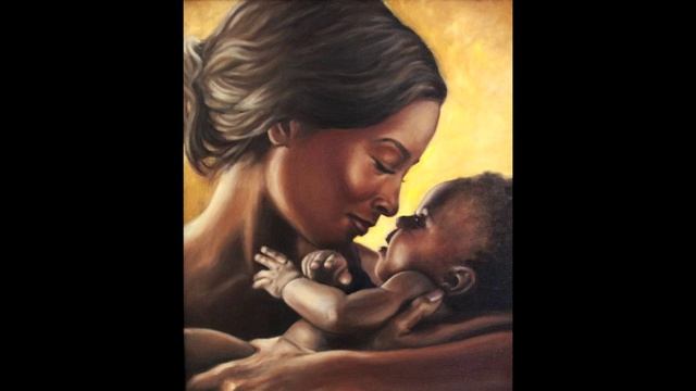 Мальчики мои, мальчики. Манана Какабадзе. смотреть онлайн