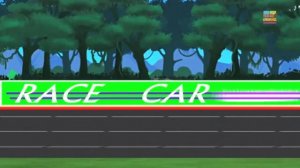 Monster Truck vs Tow truck Monster | Truck Popular Video for Kids Car Race