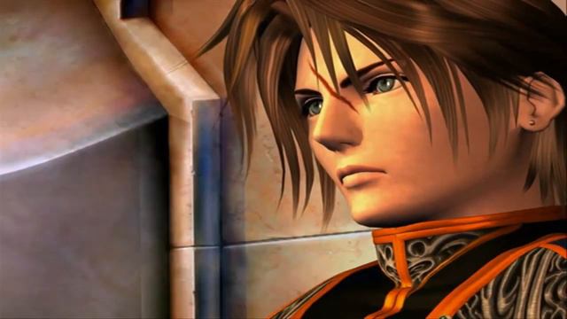 O FINAL FANTASY MAIS SUBESTIMADO ESTÁ NO PS1 смотреть онлайн