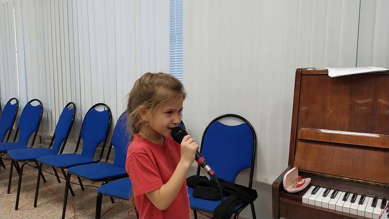 20 января 2021 г.(2) смотреть онлайн