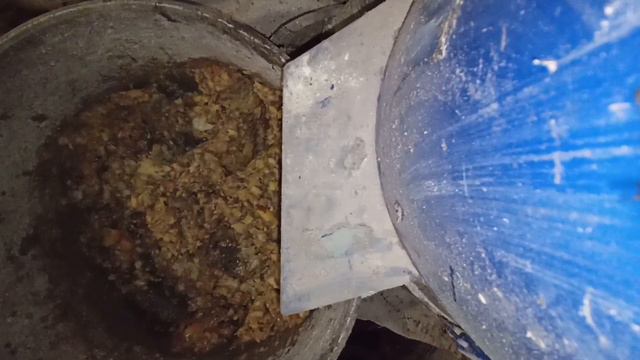 ЧИ ВАРТО ВЗИМКУ САДИТИ КВОЧКУ НА ЯЙЦЯ? МОЯ ІСТОРІЯ смотреть онлайн