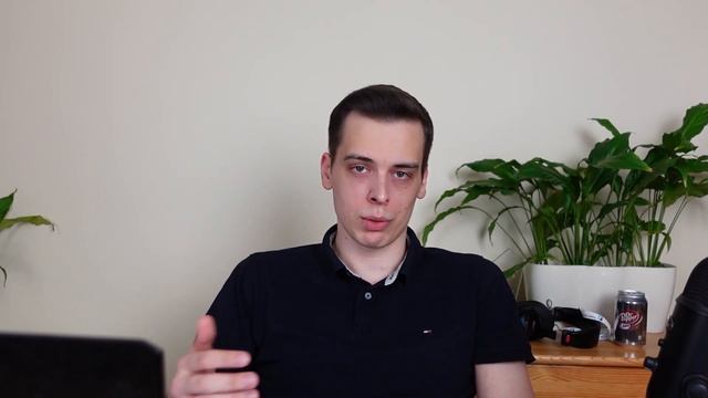 Каким должен быть идеальный логист | Логистика в Европе