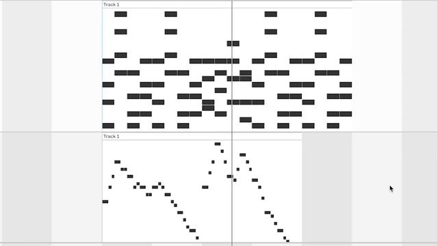 GPT Jazz (Generative Pre-trained Transformer Jazz Music) смотреть онлайн