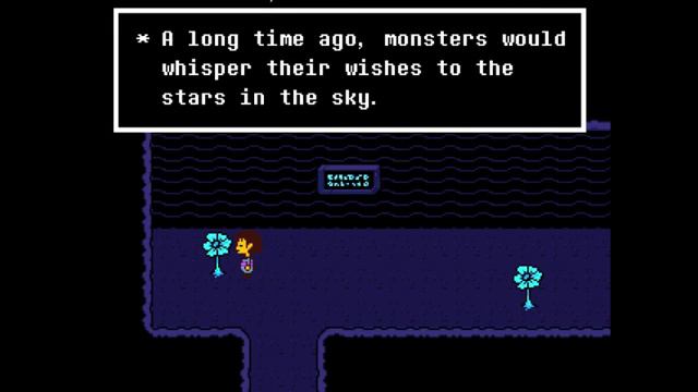 (First-time)Tales from the Underground: Beginnings (Part 13) смотреть онлайн