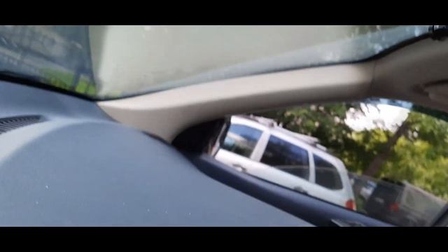 Видеорегистратор 70mai Smart Dash Cam 1S, 1080p и его подключение смотреть онлайн