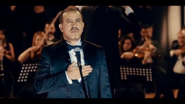 Haluk Levent - İzmir Marşı [ Yüksek Kalite ]