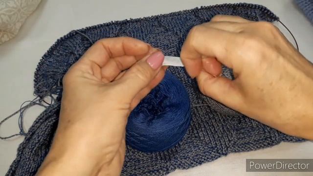 ВЯЗОНОВОСТИ//ГОТОВЫЕ РАБОТЫ//ОТВЕЧАЮ НА ВОПРОСЫ смотреть онлайн