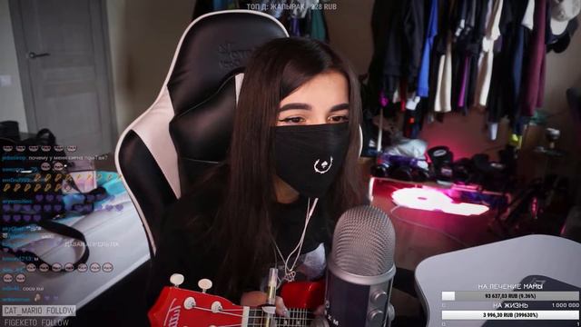 tenderlybae поет егор натс — Невидимки (tenderlybae cover) смотреть онлайн