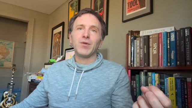 Write Act 3 of your novel (Write a Novel from Start to Finish, part 8) смотреть онлайн