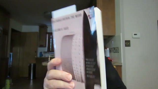 a large used books haul смотреть онлайн