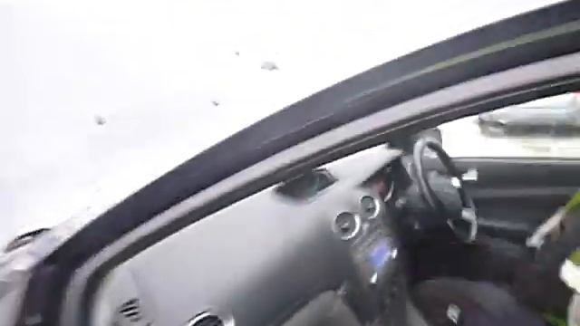 P1850841 смотреть онлайн