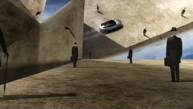 Kia Optoma смотреть онлайн