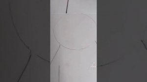 ?•Подборка видео из тик тока ?Бумажные уточки лалафанфан ?????????????????????????????????????????